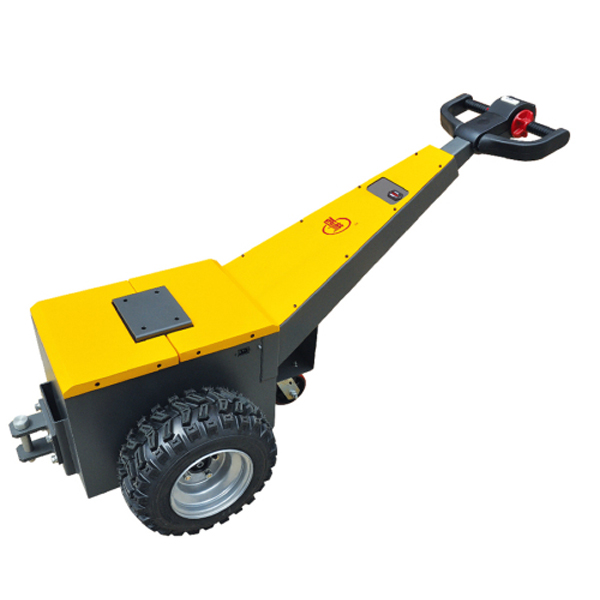 步行式電動(dòng)牽引車 QDD15W 步行式電動(dòng)牽引車 QDD15W